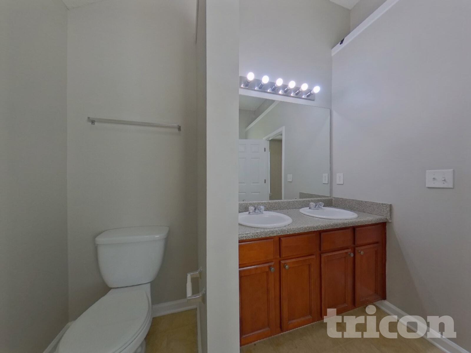 Building Photo - 6985 Borowood Ln