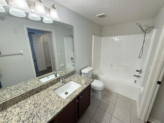 Building Photo - 6439 Cypressdale Dr