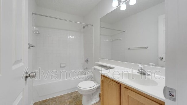 Building Photo - 1404 Roman Ridge Way