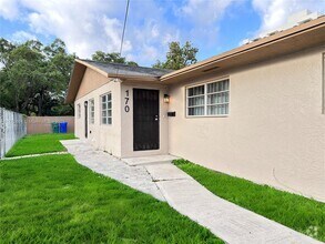 Building Photo - 170 NW 58th St