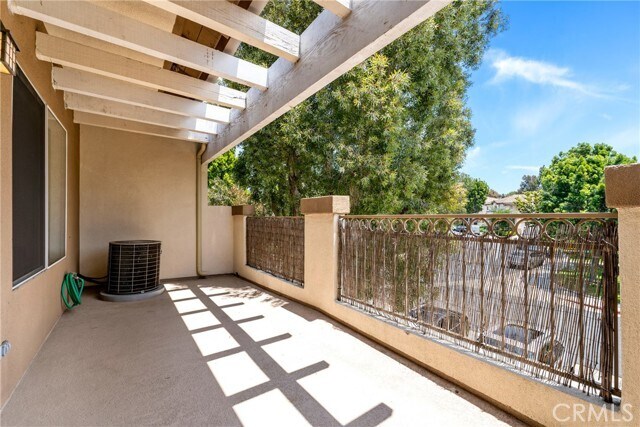 Building Photo - 12901 Ternberry Ct