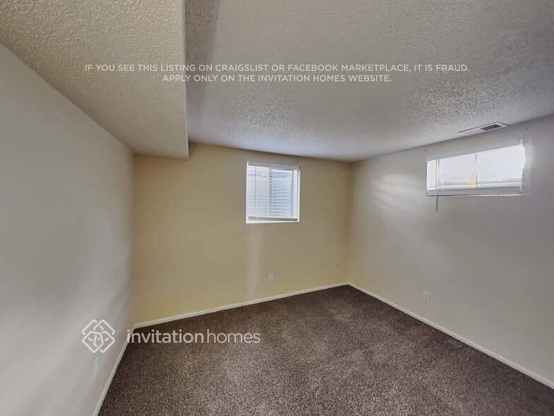Building Photo - 13511 Sheridan Boulevard