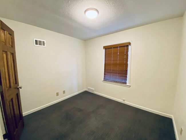 Building Photo - {5639} Spacious Ranch + Two Separate Living Quarters + Fenced Yard!