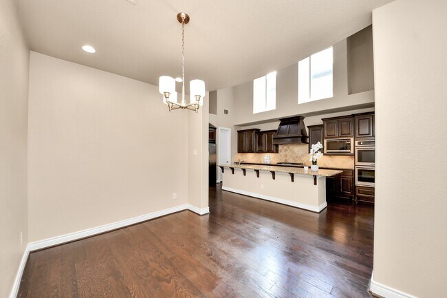 Building Photo - 24219 Peralta Glen Ln