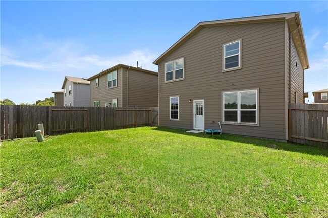 Building Photo - 7323 Heath Knl Ln