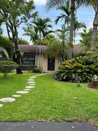 Building Photo - 4317 SW 136th Pl