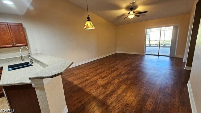 Building Photo - 9224 Aegean Cir