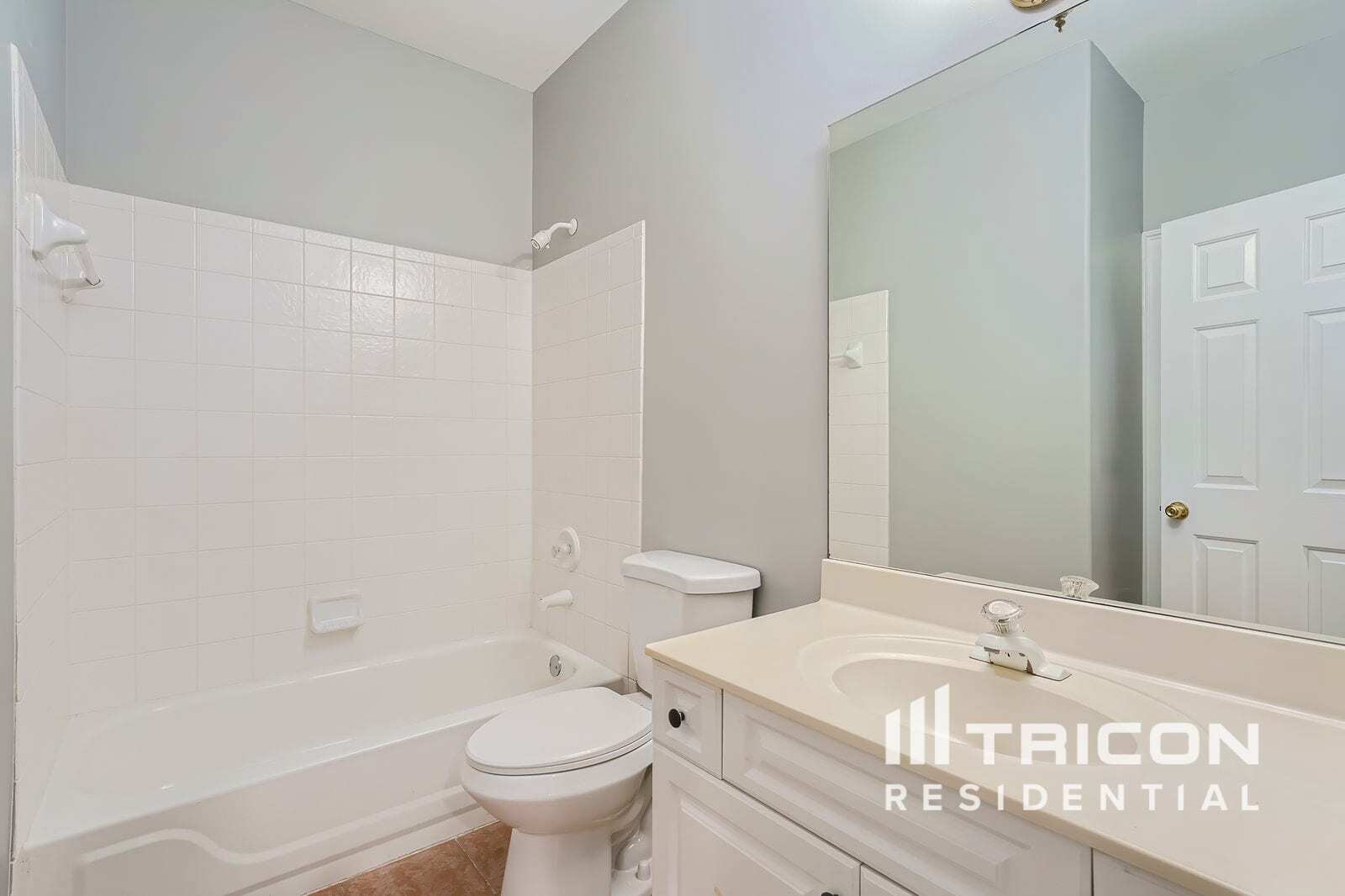 Building Photo - 1795 Millside Terrace