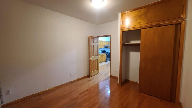 Building Photo - 1731 76th St