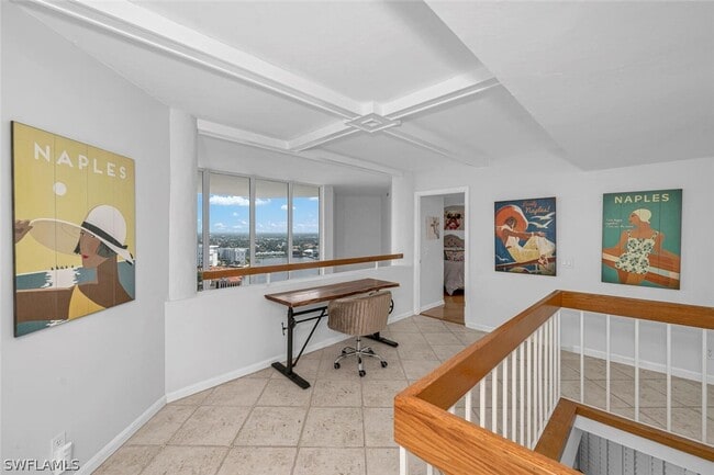 Building Photo - 4041 Gulf Shore Blvd N