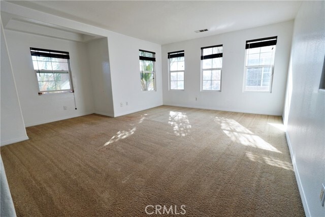 Building Photo - 7213 Bay Bridge Rd