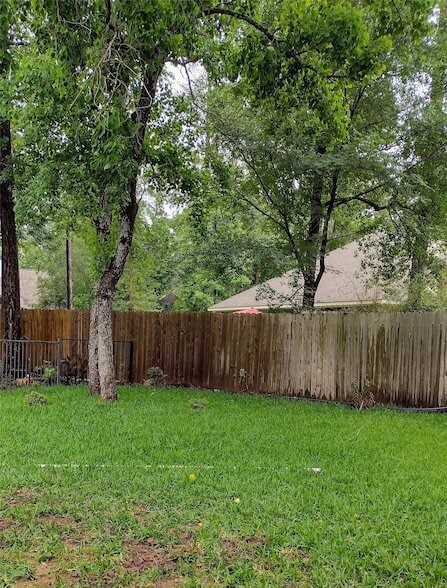 Building Photo - 12338 Browning Dr