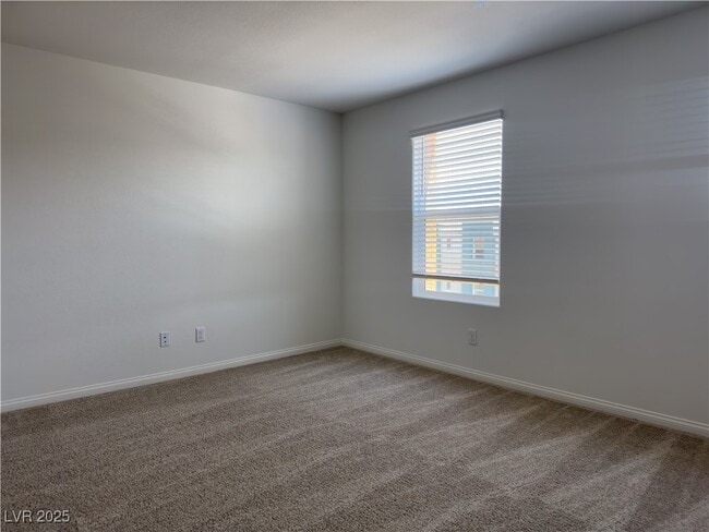 Building Photo - 9166 Orange Horizon Ave