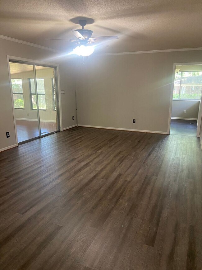 Building Photo - Coming Soon For Rent in Fultondale!