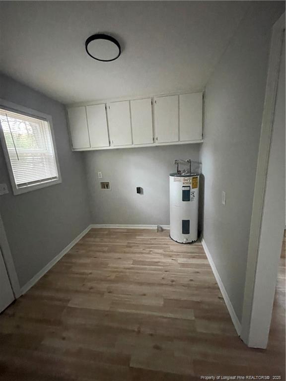 Building Photo - 1106 Simpson St