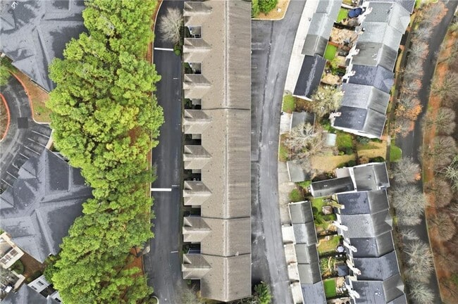 Building Photo - 1575 Ridenour Pkwy NW