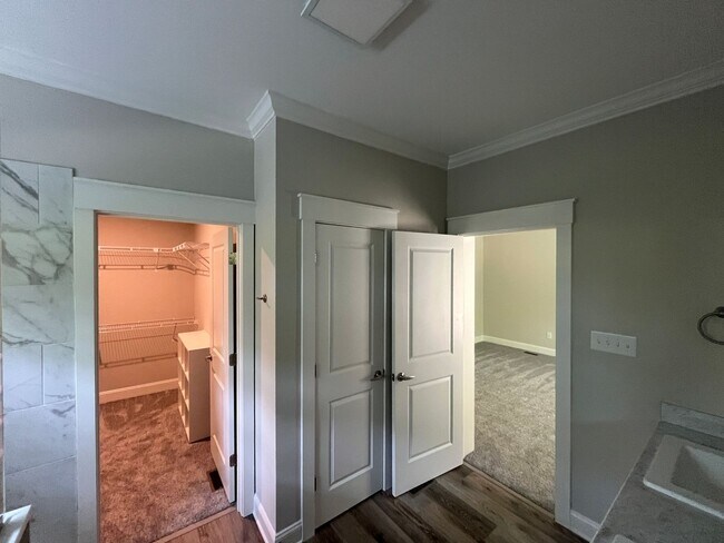 Building Photo - BRAND NEW CONSTRUCTION 3 BEDROOM 2 BATH