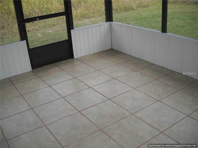 Building Photo - Beautiful House for Rent in Poinciana