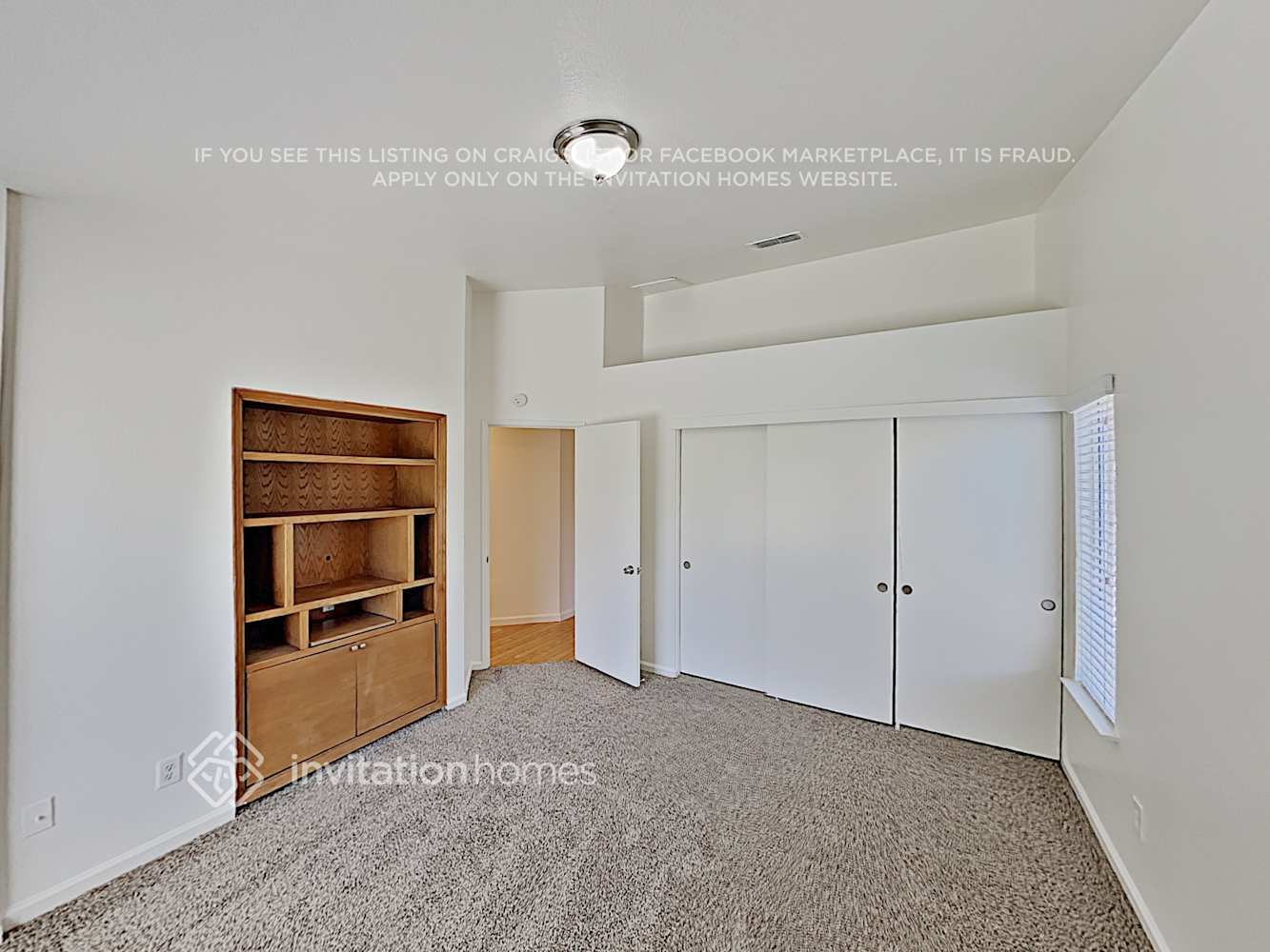 Building Photo - 1620 Rodeo Way