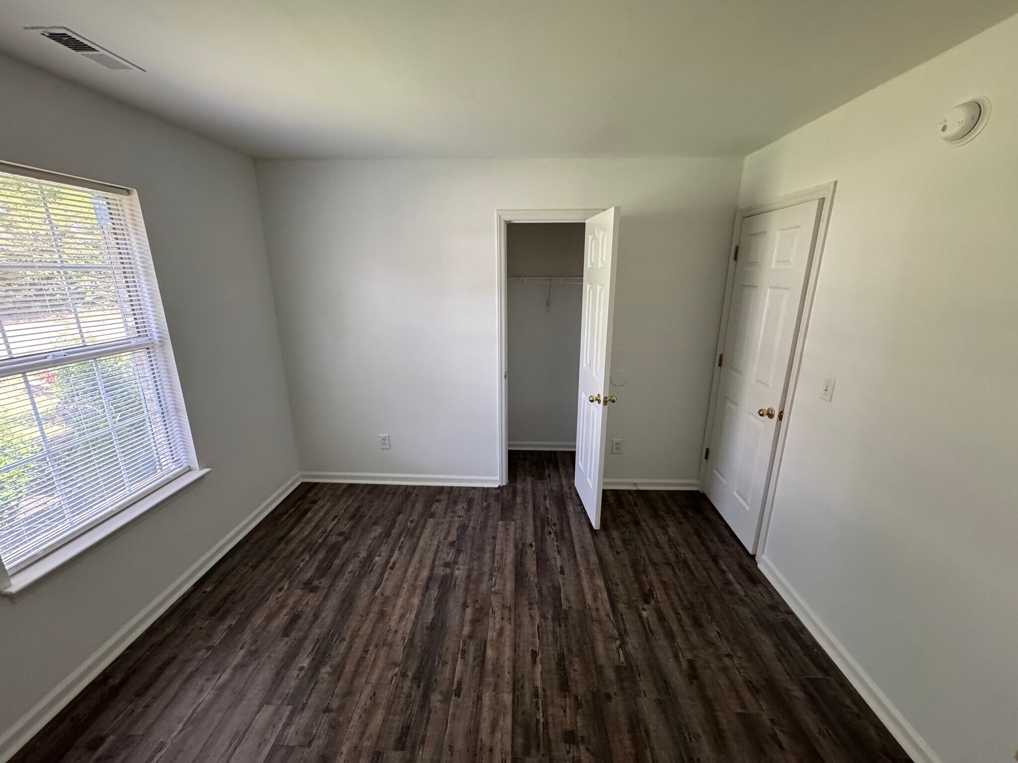 Building Photo - 3206 Rheinwood Ct
