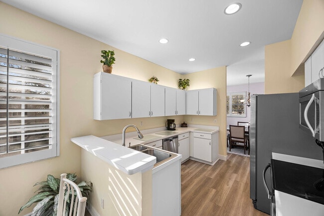 Building Photo - 3401 Tralee Ct