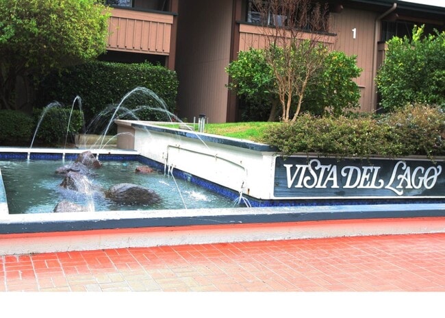 Building Photo - Cozy Condo in the Heart of Santa Clara.