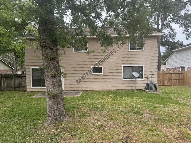 Building Photo - 17323 Glenhew Rd
