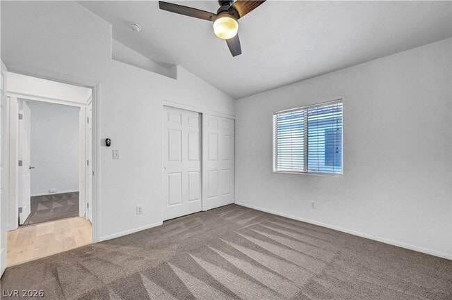 Building Photo - 7213 Elite Ct