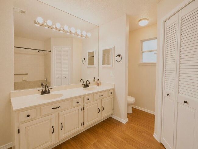 Building Photo - 7446 Soledad Dr