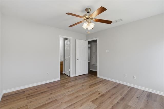 Building Photo - 1901 Wright St