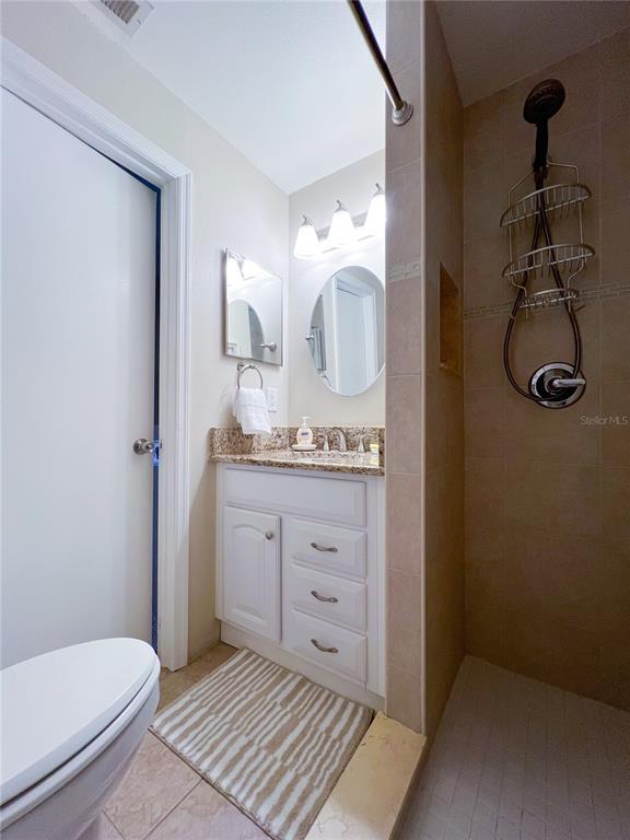 Building Photo - 6721 121st Ave N