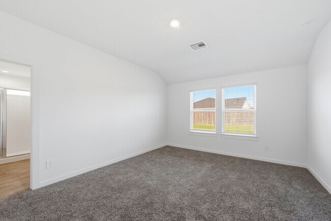 Building Photo - Offered by Precision Realty and Management...