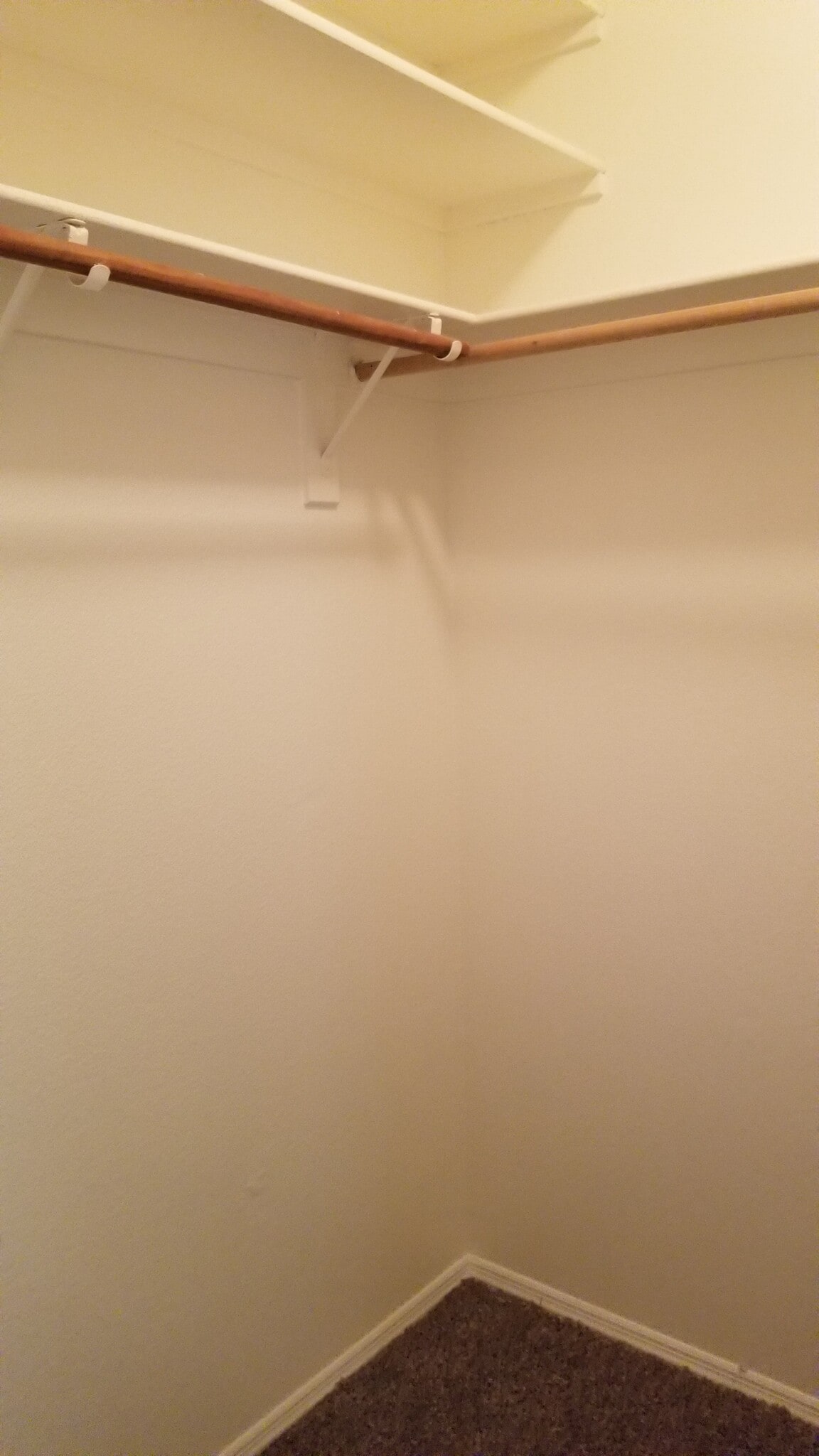 Building Photo - 6904 Luminary Dr