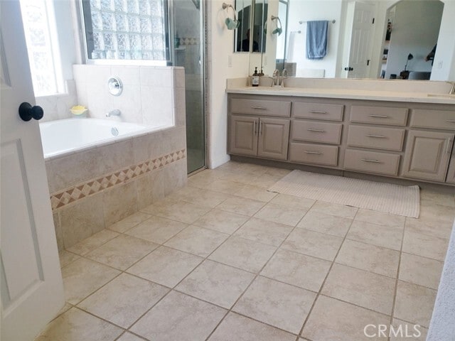 Building Photo - 58011 Hidden Gold Dr