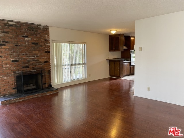 Primary Photo - 3609 Dunn Dr
