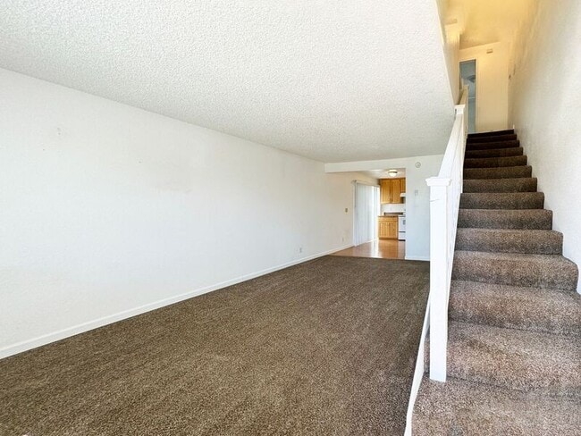 Building Photo - 3835 Marshall Ave