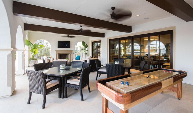 Building Photo - 80422 Platinum Wy