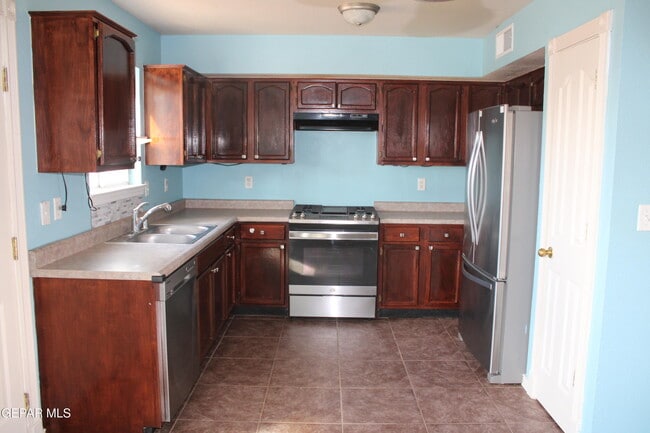 Building Photo - 2829 Owl Rock Pl