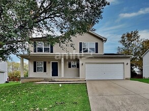 Building Photo - 11 Glenpark Ct