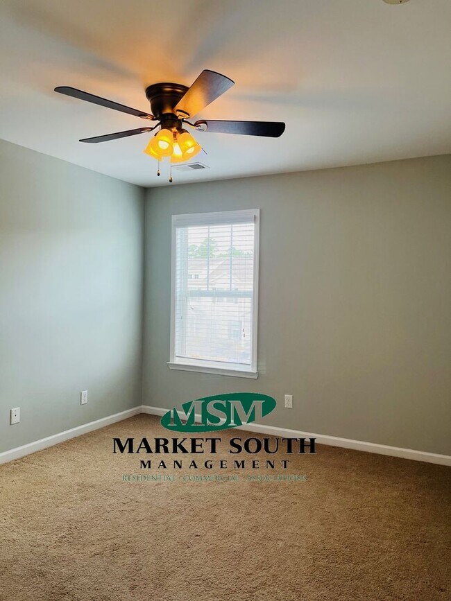 Building Photo - *MOVE IN READY NOW* HARMONY TOWNS- POOLER- AVAILABLE NOW!