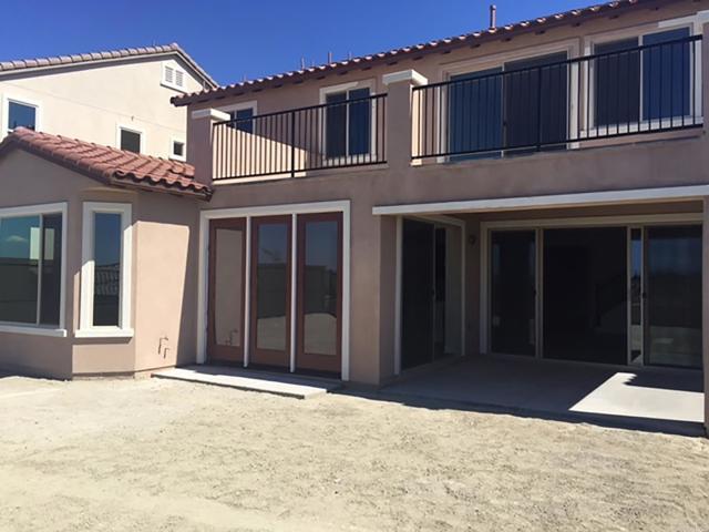Building Photo - 438 Cota Ln