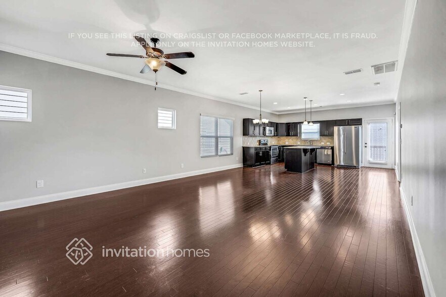 Building Photo - 310 Dunnwood Loop