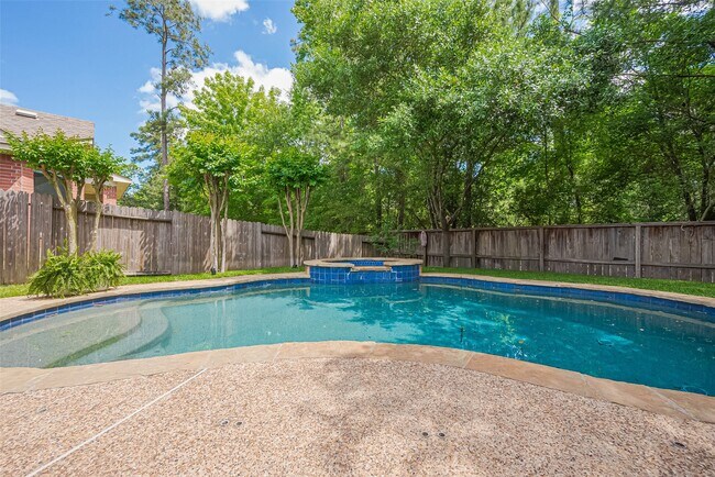 Building Photo - 157 E Frontera Cir