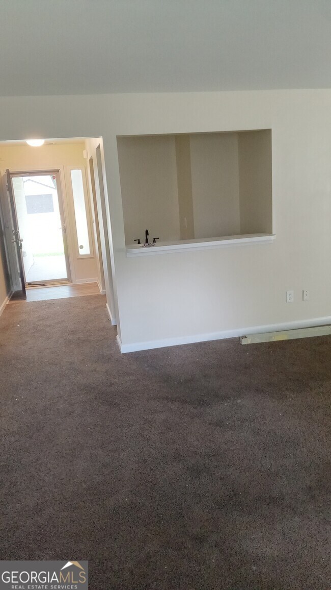Building Photo - 1331 Misty Ridge Ct