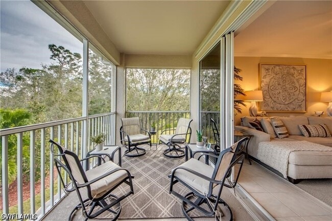 Building Photo - 14776 Calusa Palms Dr