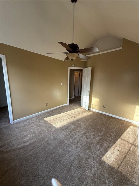 Building Photo - 2945 Highland Hill Pkwy