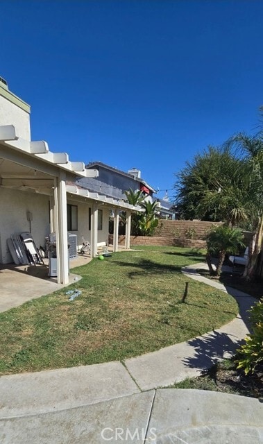 Building Photo - 31861 Vineyard Ave