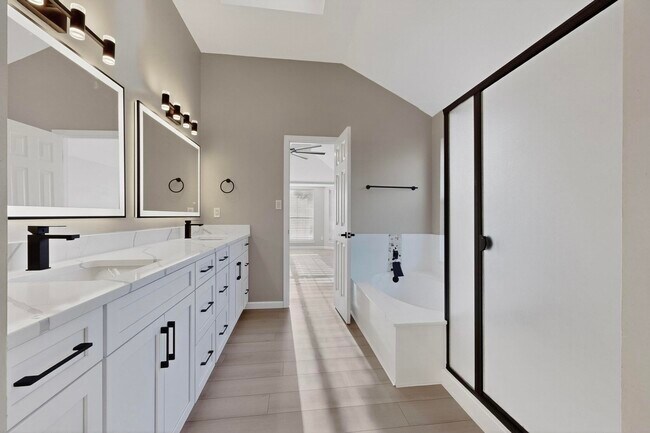 Building Photo - 3509 Ronda De Lechusas NW