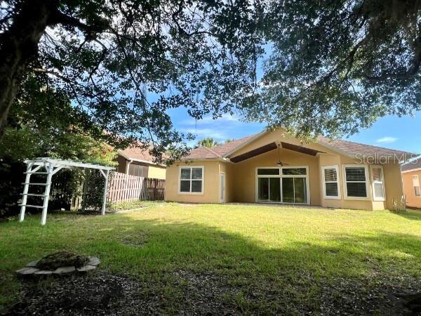 Building Photo - 8913 SW 74th Ave