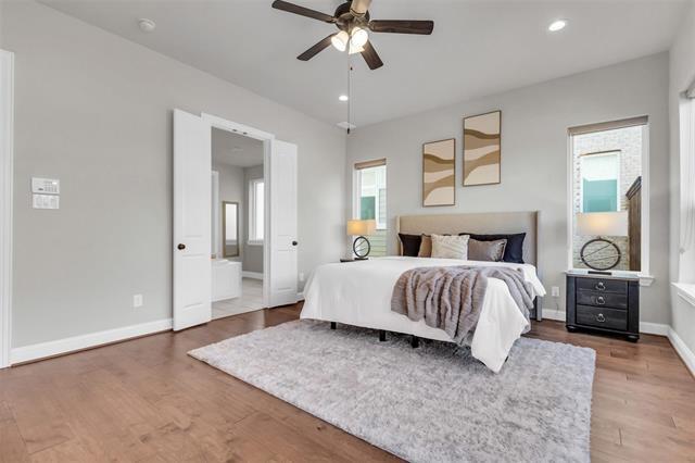Building Photo - 5505 Glenscape Cir